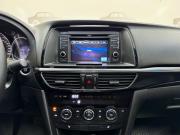 Mazda 6 III (GJ) Ставрополь  - изображение 31