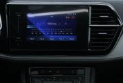 Jetta VS5 I Рестайлинг Саратов  - изображение 44