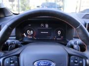 Ford Ranger T6.2 Самара  - изображение 30