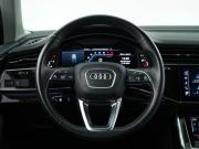 Audi Q7 II (4M) Рестайлинг Москва  - изображение 40