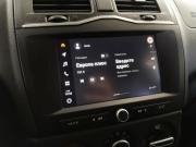 Lada (ВАЗ) Granta I Рестайлинг Набережные Челны  - изображение 30