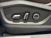 Chery Tiggo 8 Pro Max I Рестайлинг Нижний Новгород  - изображение 56