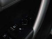 Kia Sorento II Рестайлинг Воронеж  - изображение 30