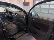 Hyundai Tucson III Чебоксары  - изображение 64