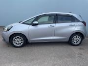 Honda Fit IV Стерлитамак  - изображение 40