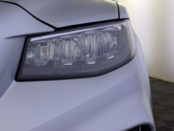 Geely Atlas Pro с пробегом 2023 года, цена 2 350 000 рублей, 24144 км, внедорожник, Автокод Объявления