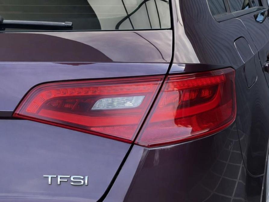 Audi A3 III (8V) Пермь  - изображение 28