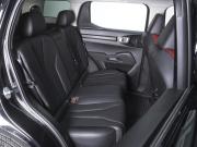 Haval H3 I Ростов-на-Дону  - изображение 28