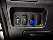 Mitsubishi Outlander II Рестайлинг Москва  - изображение 57