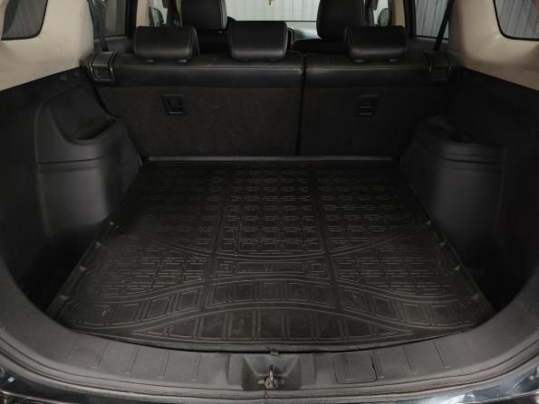 Mitsubishi Outlander III с пробегом 2013 года, цена 1 400 000 рублей, 150000 км, внедорожник, Автокод Объявления