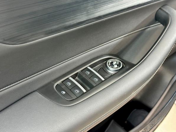 Chery Tiggo 4 Pro I Рестайлинг с пробегом 2024 года, цена 1 600 000 рублей, 22567 км, внедорожник, Автокод Объявления