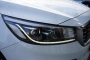 Kia Carnival III Крым  - изображение 60