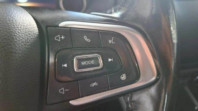 Chery Tiggo 4 I Рестайлинг с пробегом 2020 года, цена 1 364 000 рублей, 98000 км, внедорожник, Автокод Объявления
