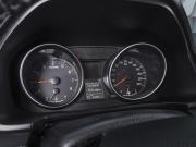 Haval M6 II Ростов-на-Дону  - изображение 35