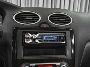 Ford Focus II Ставрополь  - изображение 33