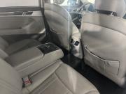Hyundai Genesis II Санкт-Петербург  - изображение 38