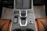 Omoda C5 I Пермь  - изображение 50