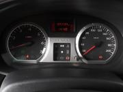 Lada (ВАЗ) Largus I Минеральные Воды  - изображение 33