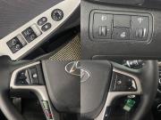 Hyundai Solaris I Рестайлинг Воронеж  - изображение 39