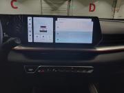 Geely Coolray I Рестайлинг Казань  - изображение 44