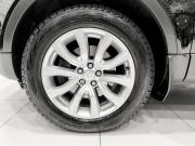 Land Rover Range Rover Evoque I Рестайлинг Казань  - изображение 44