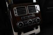 Land Rover Range Rover IV Ульяновск  - изображение 53
