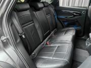 Land Rover Range Rover Evoque II Подольск  - изображение 34
