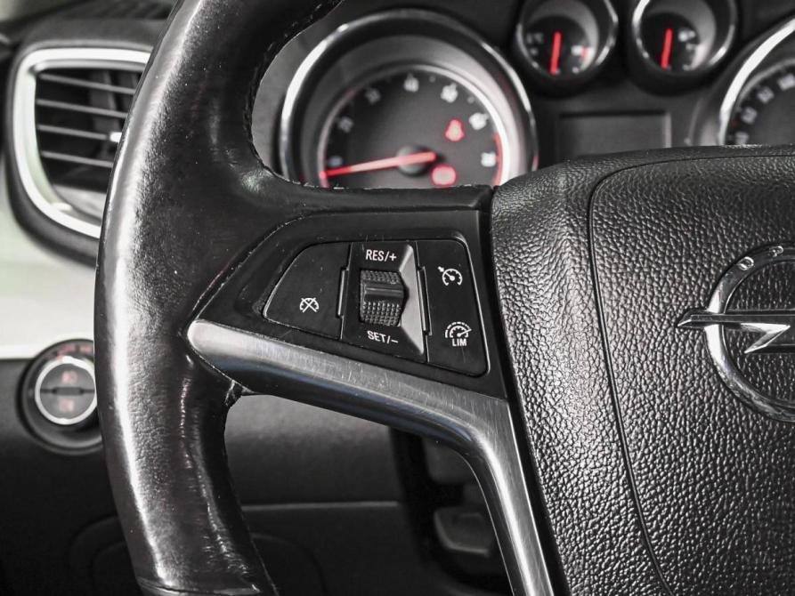 Opel Mokka I Ставрополь  - изображение 17