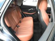 Omoda C5 I Новороссийск  - изображение 33
