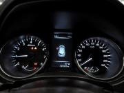 Nissan Qashqai II Казань  - изображение 38