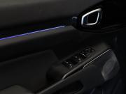 Haval H3 I Москва  - изображение 60