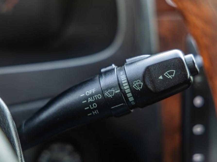 Hyundai XG I Рестайлинг Волгоград  - изображение 21