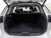 Chery Tiggo 7 Pro I Волгоград  - изображение 75