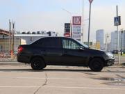 Lada (ВАЗ) Granta I Рестайлинг Самара  - изображение 22