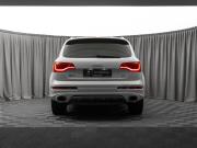 Audi Q7 I (4L) Рестайлинг Москва  - изображение 31