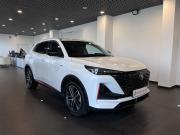 Changan UNI-S I Чебоксары  - изображение 34