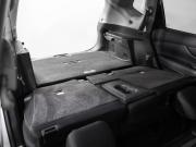 Nissan X-Trail III Рестайлинг Санкт-Петербург  - изображение 52