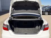 Toyota Camry VII (XV50) Рестайлинг Тверь  - изображение 64