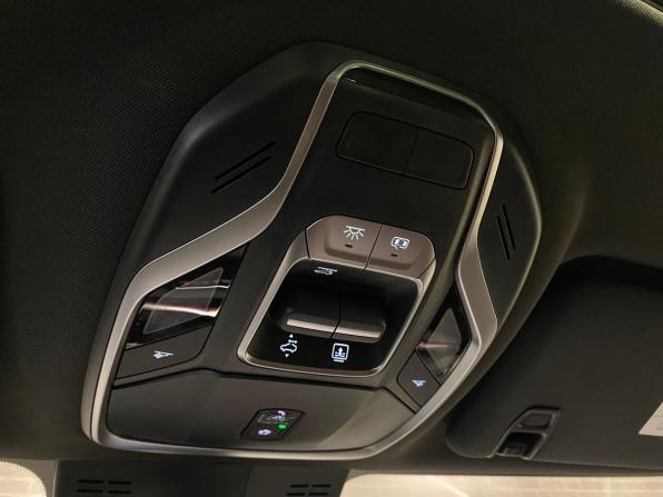 Geely Coolray I Рестайлинг с пробегом 2024 года, цена 2 299 000 рублей, 15166 км, внедорожник, Автокод Объявления