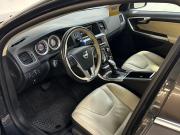 Volvo S60 II Санкт-Петербург  - изображение 24