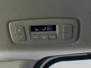 Kia Carnival IV Екатеринбург  - изображение 53