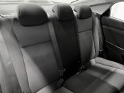 Hyundai Solaris II Рестайлинг Тверь  - изображение 36