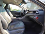 Toyota Camry VIII (XV70) Чебоксары  - изображение 35