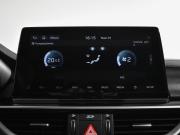Kia K3 II (China Market) Санкт-Петербург  - изображение 46