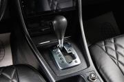 Audi A4 III (B7) Сургут  - изображение 30