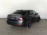 Skoda Octavia III (A7) Рестайлинг Москва  - изображение 19