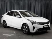 Kia Rio IV Рестайлинг Ставрополь  - изображение 20