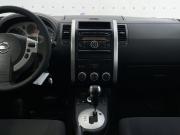 Nissan X-Trail II Тамбов  - изображение 37