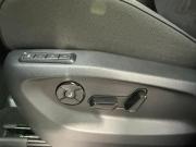 Volkswagen Teramont II (China Market) Москва  - изображение 50
