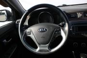 Kia Rio III Рестайлинг Березники  - изображение 26
